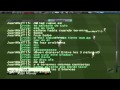 pes 6 on line, NO HAY QUE HABLAR ANTES DE TIEMPO