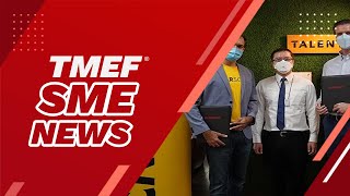 SME News | Carsome, Sunway iLabs launch startups accelerator programme