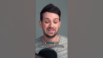 Everyone Will Need #Bitcoin Hardware Wallet Like the #Blockstreamjade 🔒