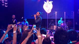 WAMBA Y MI MELODIA EN KUKARAMAKARA