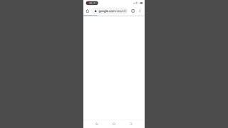 how to download free mp3 song screenshot 4