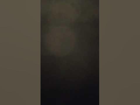 добрая пятница - YouTube