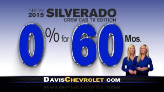 Silverado City - Zero Zone screenshot 3