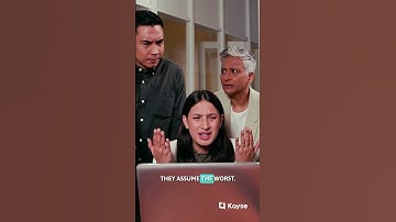 Boost Client Retention with Kayse.ai: Data-Driven Solutions