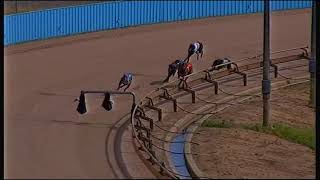 SHP SAT 16 JAN 21 R1