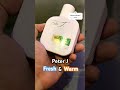 PETER J HIGH ADDICT 🥶🥵👌🏻 | CLONE? #peterj #perfume #shorts #lacoste #clone #scentimental