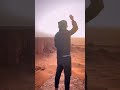 الجزائر القارة