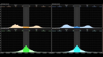 Using MoTeC on iRacing