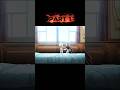 hindi dubbed anime #viralshort #anime #animeedit #animelover #shorts #shortvideo #viral #video