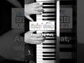 Everyone is a Musician #Music #Piano #popMATICS #MakeMusicEasy