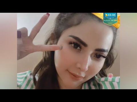 Hubungan Ayu aulia dengan dua spender bigo | Bigo Live Indonesia #bigolivevideo