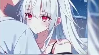 My Wife Betrayed Me But I Was Reborn to Marry the Only One Who Truly Loved Me |#manga#anime