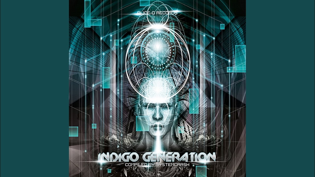 Watch Mood Modulation (Original Mix) on YouTube Watch Mood Modulation (Original Mix) on YouTube