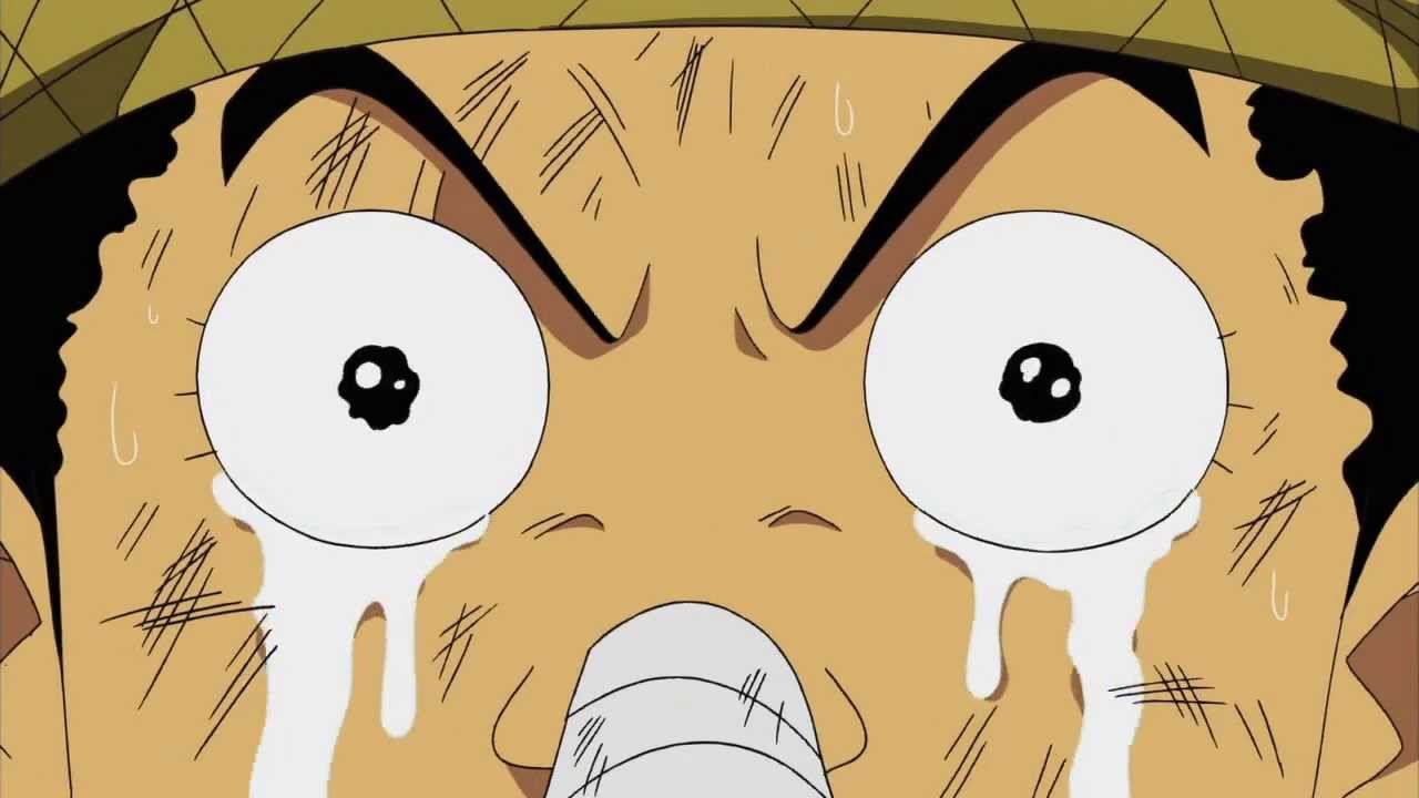 Episode 310 One Piece Op Un Ami Venu De La Mer Youtube