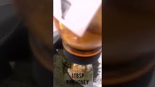 Food For Your Skin Inside Out Herbal Code Labs.com