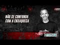 NÃO SE CONFUNDA COM A ENXAQUECA l HARDWORK MEDICINA