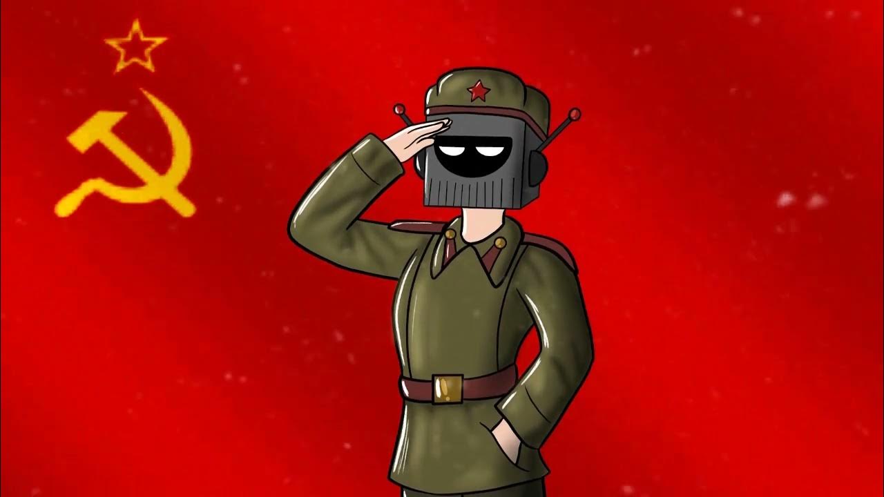 Alert 3 theme soviet march. Ред алерт советский марш. ред алерт 3 советский марш. советский марш из red alert. советский марш мем.