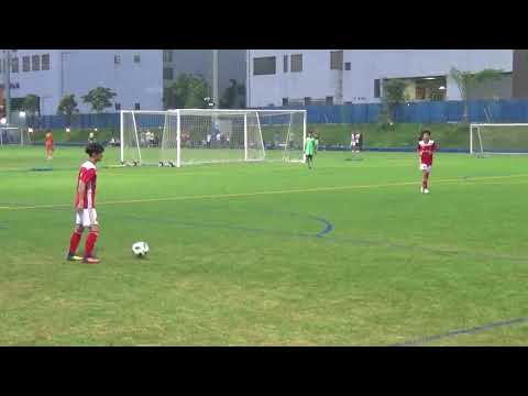 camera iphone 8 plus apk 20190608 U14 足總盃 SC vs 南區 S2