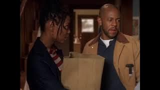 Soul Food Season 3 Episode 2 Ultimate Power