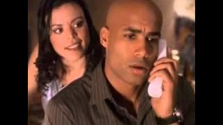 Soul Food Season 3 Episode 2 Ultimate Power
