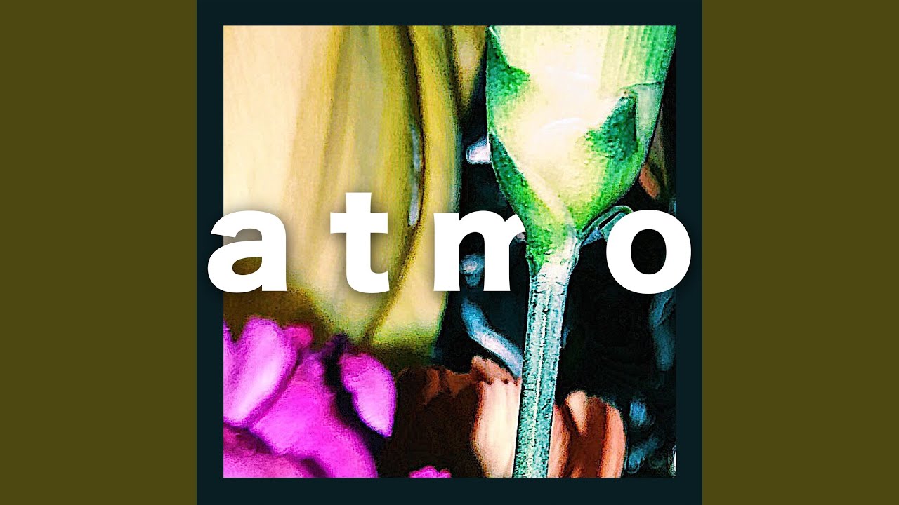 The Paradise Project