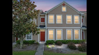 6930 Towering Spruce Drive Riverview, FL | ColdwellBankerHomes.com