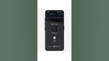 Files se video kaise share karen #tutorial #andriodtips #tech #tips #tricks