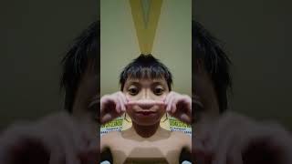 My Lemon Im Not Naked