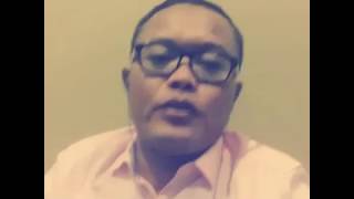 Keren sule susis juga manusia
