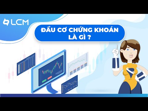 Video: LCM trong khoan là gì?