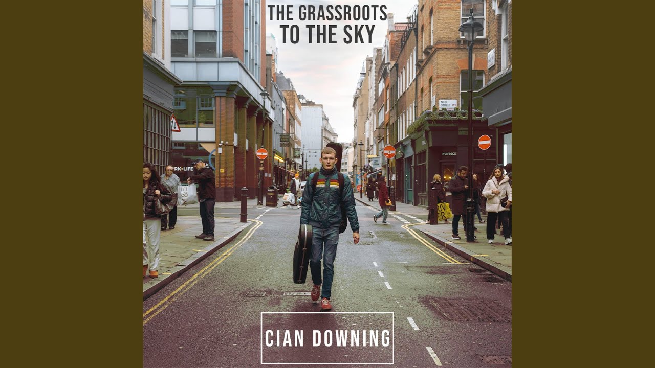 Guarda Resignation su YouTube Guarda Resignation su YouTube