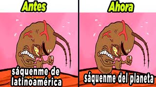 VARIOUS MEMES #386