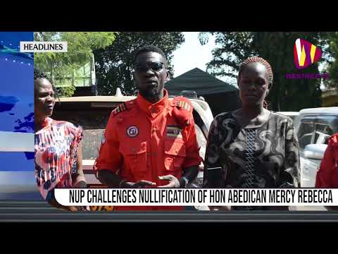 Headlines 19TH NOVEMBER