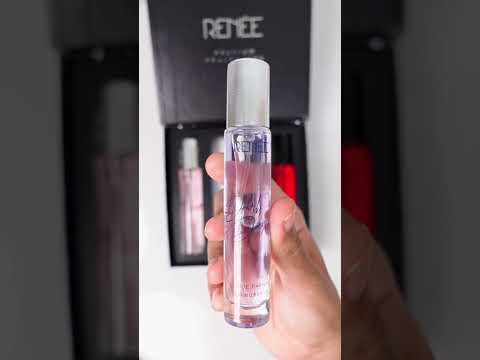 Best Affordable Perfume