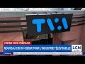 Media Crisis Lacombe Ready To Withdraw Télé Québec From The Advertising Market 