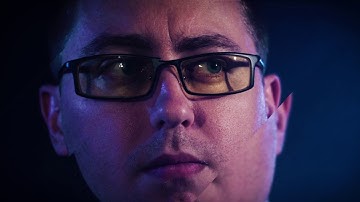 PGL QUAKE CHAMPIONS OPEN Player Intro Liquid Dahang