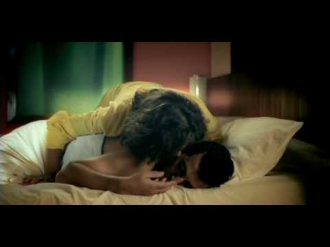 Keh Le Keh Le Dil Se - કહ લે કહ લે દિલ સે Music Video Thumbnail in Gujarati