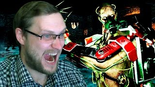 видео: Killing Floor 2 ► ЗАТАЩИЛИ ► #3 картинка: Killing Floor 2 ► ЗАТАЩИЛИ ► #3
