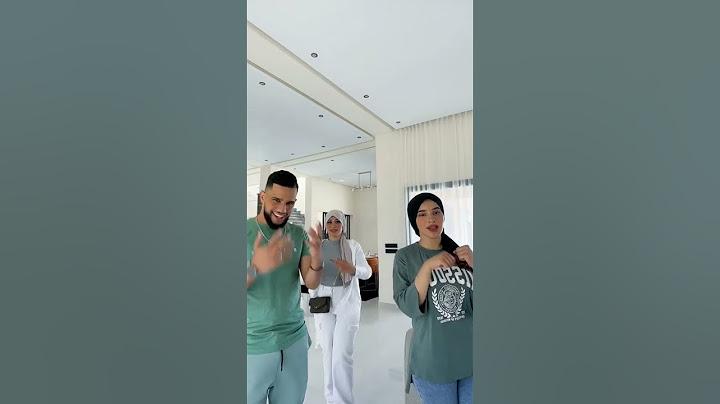 #yousra #shortsvideo #ماروكينو #marocchino #explore #يسرى #مروكينو #تيكتوك