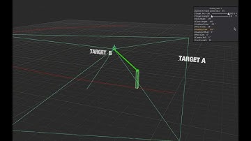 HB Dolly Crane for CINEMA 4D