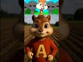 Incredibox Sprunki OC - Alvin As Human In Real Life # incredibox #sprunki