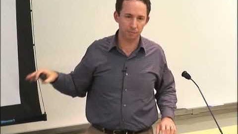 Visualization Clusters: from Tiled Displays to Remote Visualization