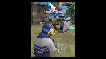 1vs4🗿🔥 -para Samsung A3,A5,A6,A7,J2,J5,J7,S5,S6,S7,S9,A10,A20,A30,A50,A70,#shots #freefire