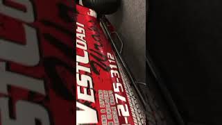 Fresno car show 2