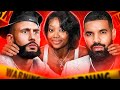 DJ Drama vs Drake Full Beef Explained