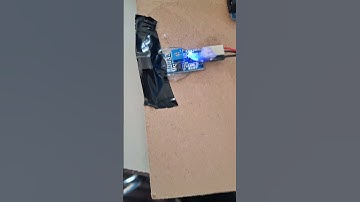 vehicle over speed detection by ir sensor and arduino