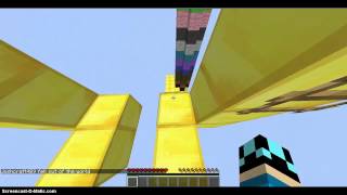 Butter Jumps-Super Rage