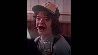 Henderson  Steve U0026 Dustin Edit stranger Things  Lean On  Dj Snake And Major Lazer