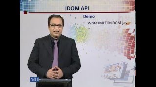 CS311_Topic182