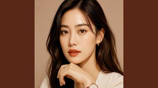 Where People Count - 민초희